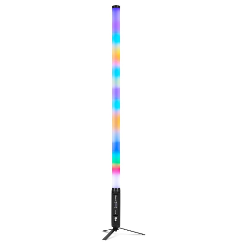 Beamz Zelos Tube