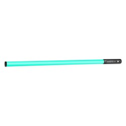 Beamz Zelos Tube