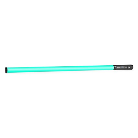 Beamz Zelos Tube