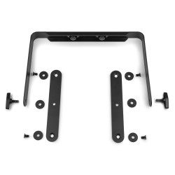 Beamz Neutron-Atom Bracket 2-4 pieces