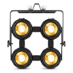 Beamz Neutron-Atom Bracket 2-4 pieces