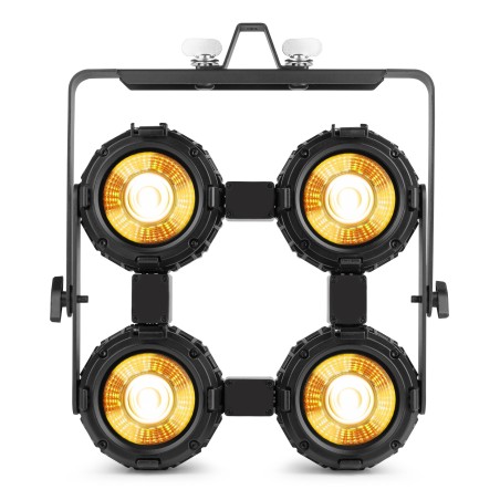 Beamz Neutron-Atom Bracket 2-4 pieces