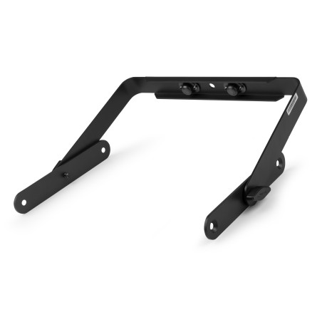 Beamz Neutron-Atom Bracket 2-4 pieces