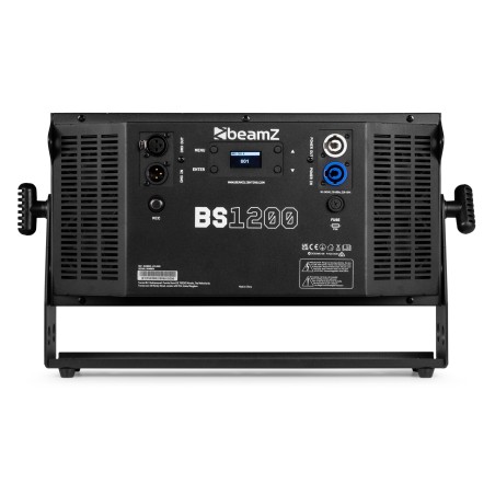 Beamz BS1200 RGB+CW
