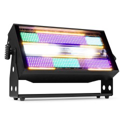 Beamz BS1200 RGB+CW