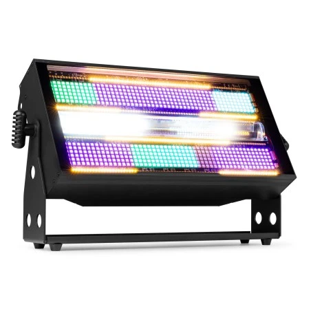 Beamz BS1200 RGB+CW