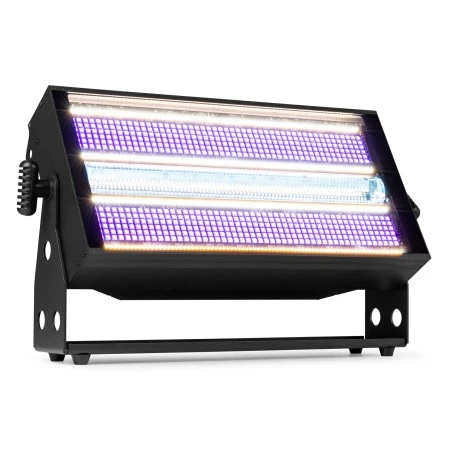 Beamz BS1200 RGB+CW