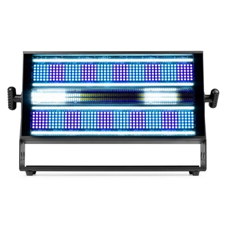 Beamz BS1200 RGB+CW