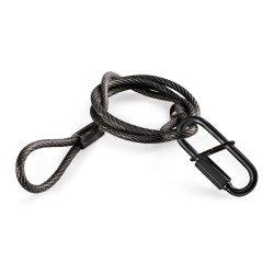 Beamz SAF65B