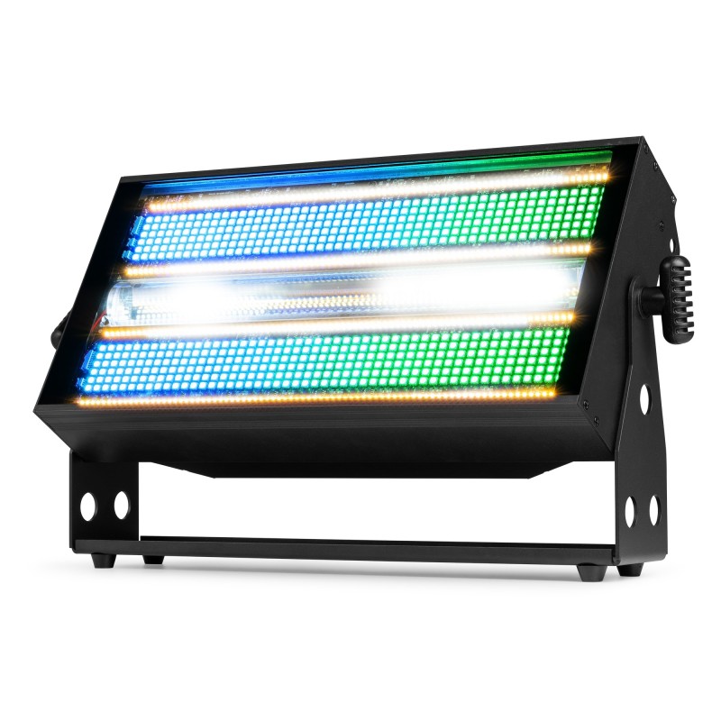 Beamz BS1200 RGB+CW