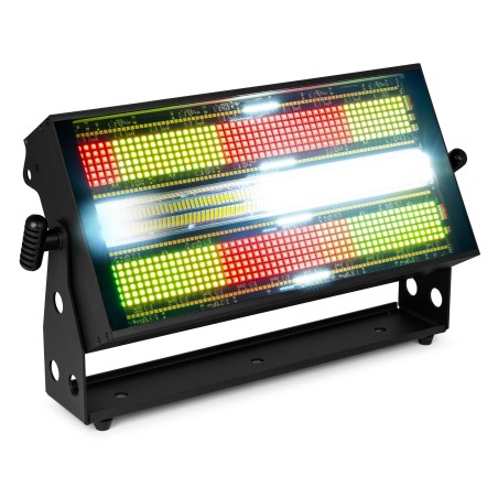 Beamz BS1200 RGB+CW