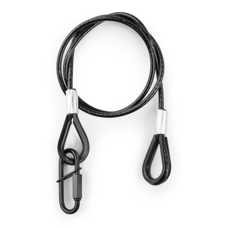 Beamz SAF65B