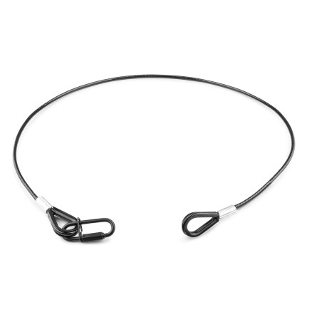 Beamz SAF65B