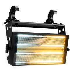 Beamz BS1200 RGB+CW