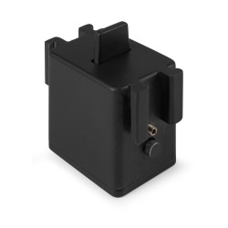 Beamz Neutron-Connector Block