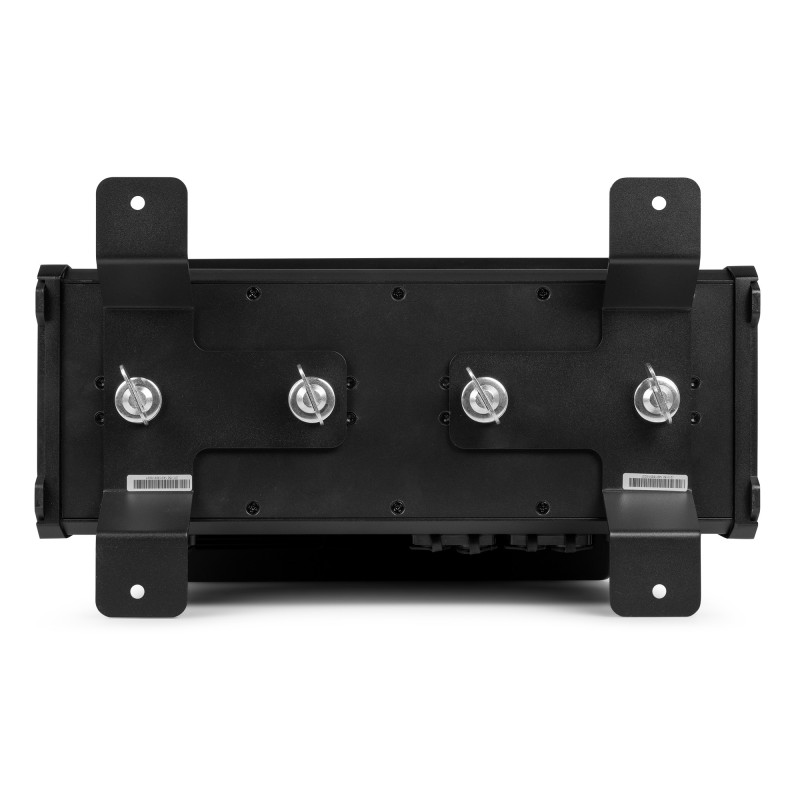 Beamz Starcolor1280 Base