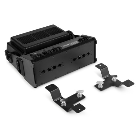 Beamz Starcolor1280 Base