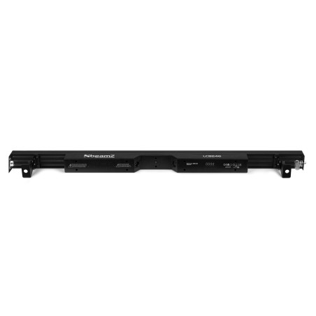 Beamz LCB246
