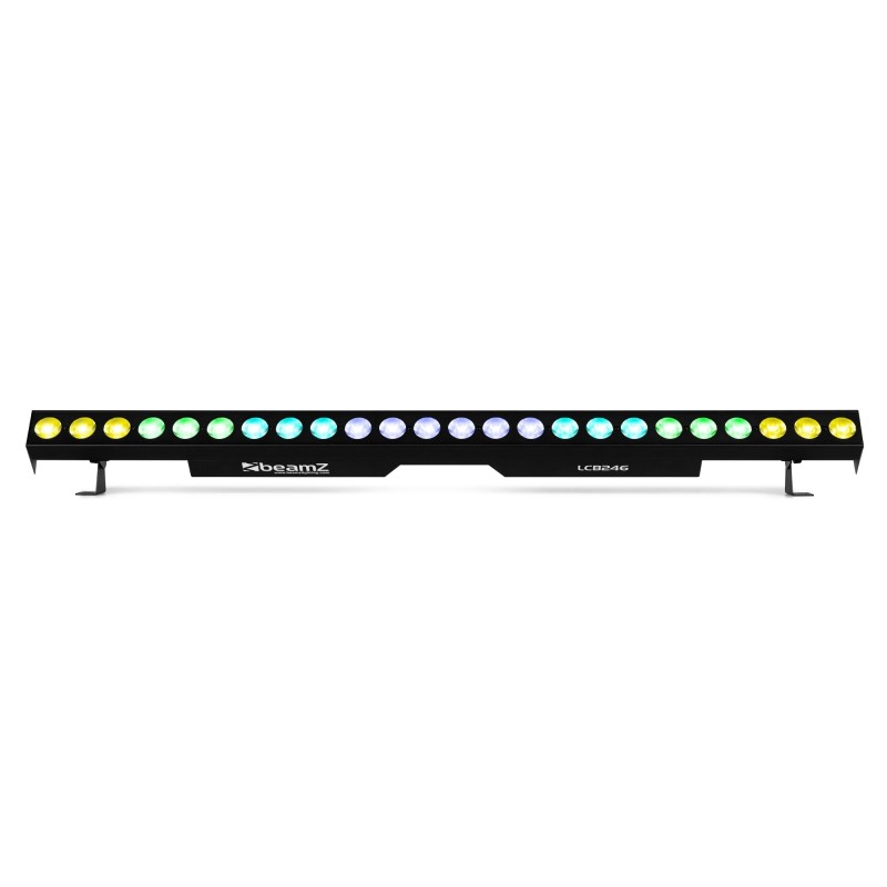 Beamz LCB246