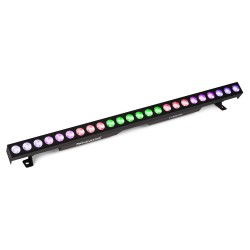 Beamz LCB246