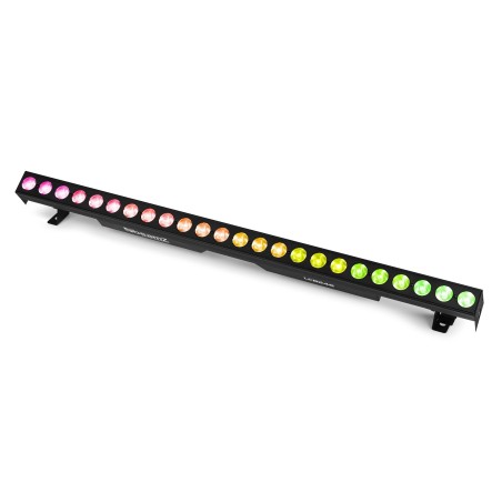 Beamz LCB246