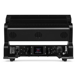 Beamz LMB1040IP