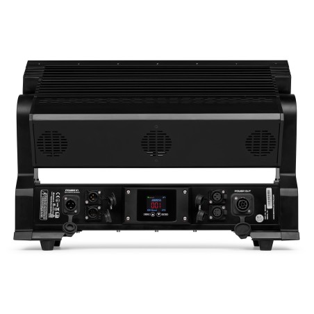 Beamz LMB1040IP