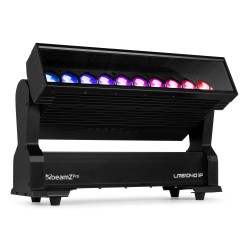Beamz LMB1040IP