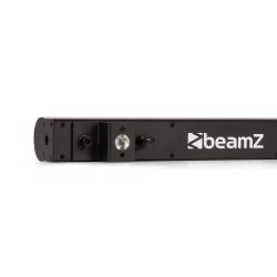 Beamz ZEUS Tubebar