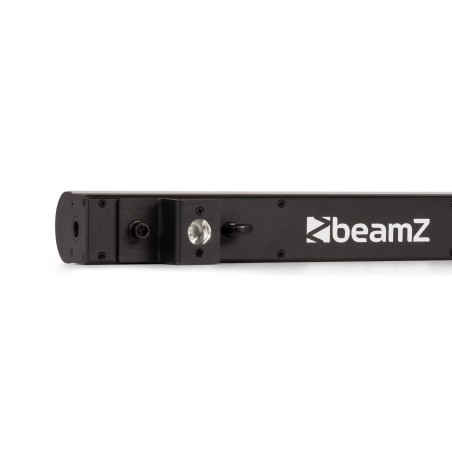 Beamz ZEUS Tubebar
