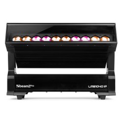 Beamz LMB1040IP
