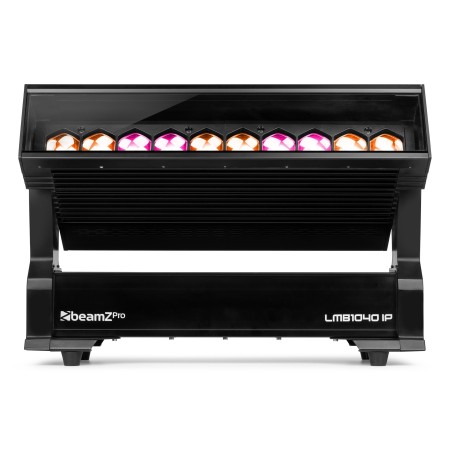 Beamz LMB1040IP