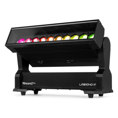 Beamz LMB1040IP