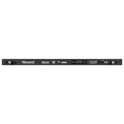Beamz ZEUS Tubebar