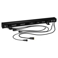 Beamz LCB246IP