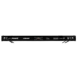 Beamz LCB246IP