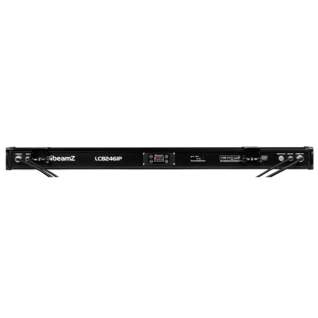 Beamz LCB246IP