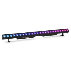 Beamz LCB244IP