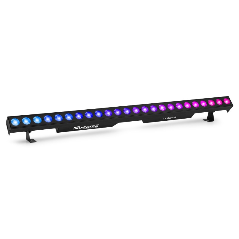 Beamz LCB244IP