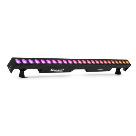 Beamz LCB244IP