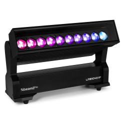 Beamz LMB1040IP