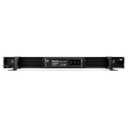Beamz LCB400IP