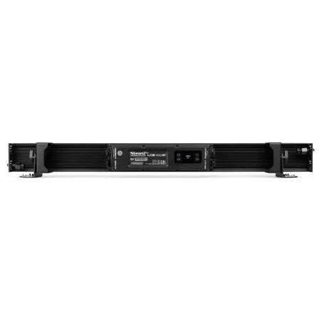 Beamz LCB400IP