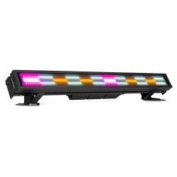 Beamz LCB400IP