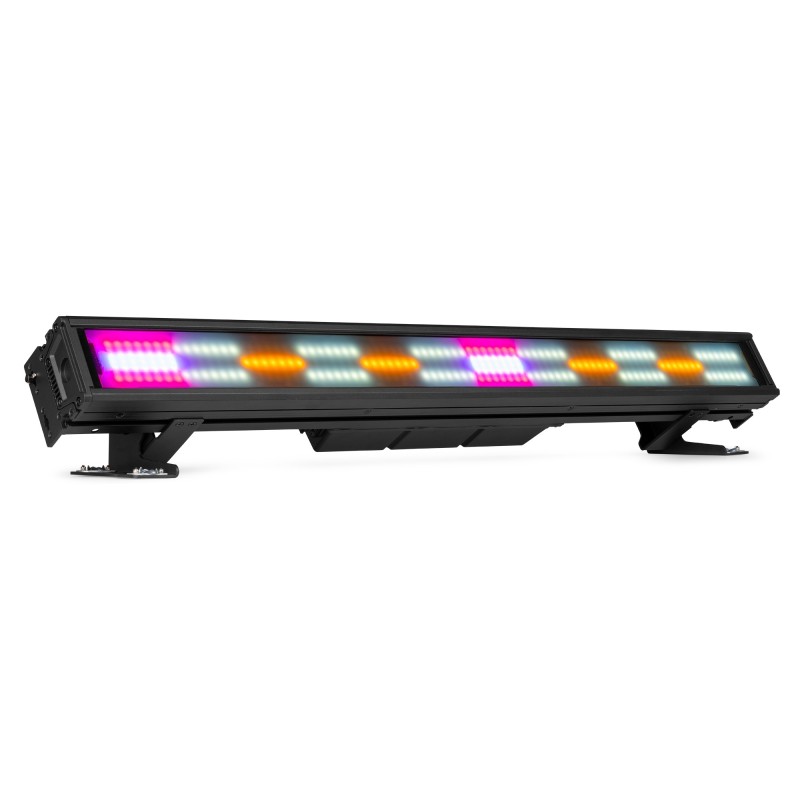 Beamz LCB400IP