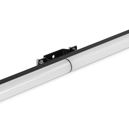 Beamz ZEUS Tubebar
