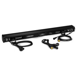 Beamz LCB246IP