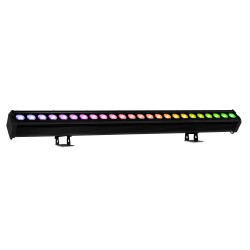 Beamz LCB246IP