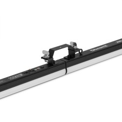 Beamz ZEUS Tubebar