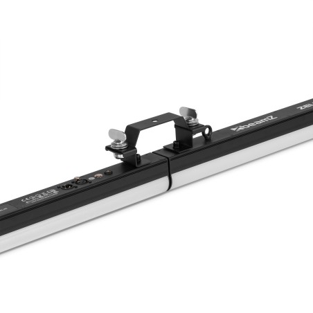 Beamz ZEUS Tubebar
